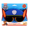 Nickelodeon Paw Patrol: Chase Sun-Staches®